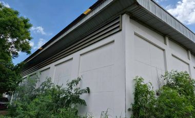 Büro zum Kauf in Bang Pa-in, Phra Nakhon Si Ayutthaya