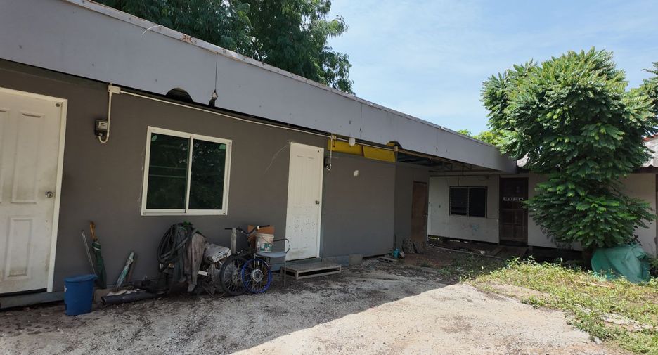 Büro zum Kauf in Bang Pa-in, Phra Nakhon Si Ayutthaya