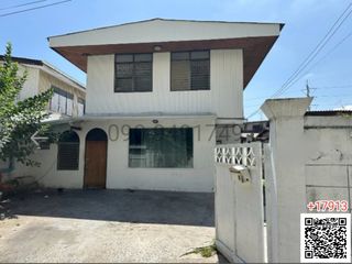 Casa en alquiler de 2 habitaciones en Bang Sue, Bangkok