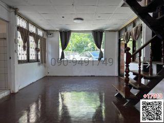 Casa en alquiler de 2 habitaciones en Bang Sue, Bangkok