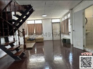 Casa en alquiler de 2 habitaciones en Bang Sue, Bangkok