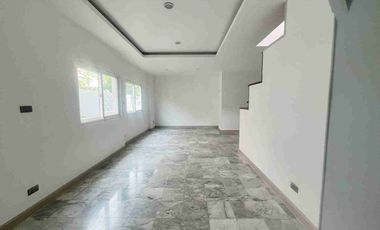 Haus zum Kauf mit 3 Zimmer in Sai Mai, Bangkok
