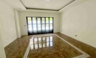 Haus zum Kauf mit 3 Zimmer in Sai Mai, Bangkok