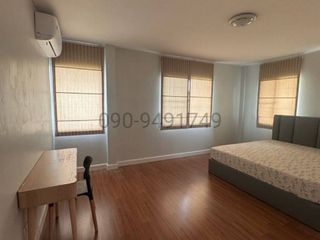 Casa en alquiler de 3 habitaciones en Bang Kruai, Nonthaburi