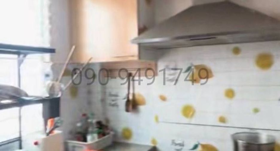 Casa en alquiler de 3 habitaciones en Bang Kruai, Nonthaburi