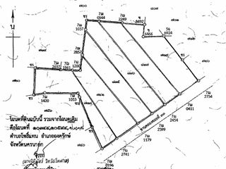 Grundstück zum Kauf in Ongkharak, Nakhon Nayok
