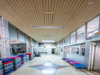Local comercial en venta en Bang Bon, Bangkok