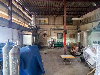 Local comercial en venta en Bang Bon, Bangkok