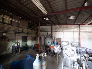 Local comercial en venta en Bang Bon, Bangkok