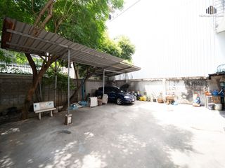Local comercial en venta en Bang Bon, Bangkok