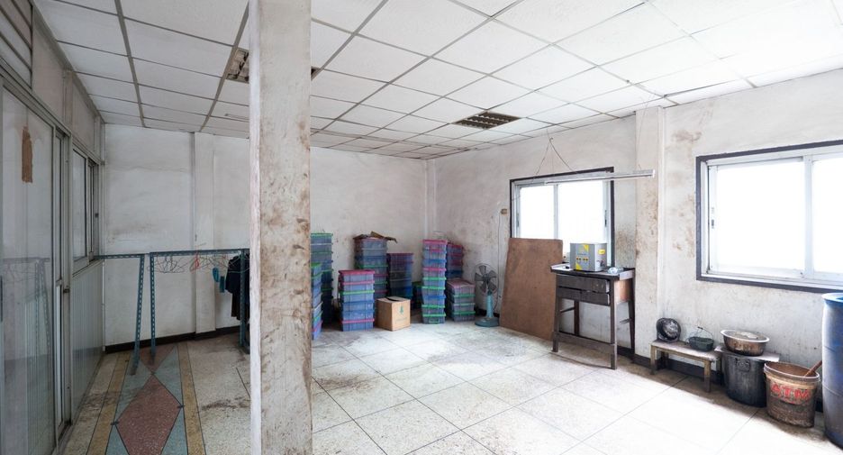 Local comercial en venta en Bang Bon, Bangkok