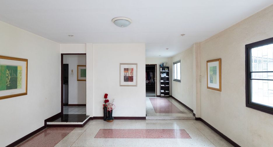 Local comercial en venta en Bang Bon, Bangkok