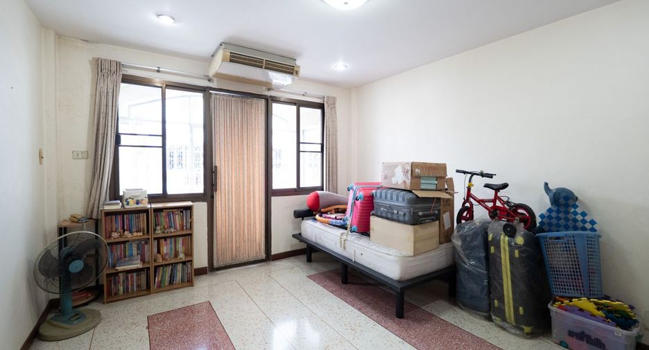 Local comercial en venta en Bang Bon, Bangkok