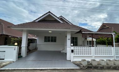 Haus zum Kauf mit 3 Zimmer in Mueang Chiang Mai, Chiang Mai