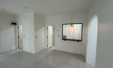 Haus zum Kauf mit 3 Zimmer in Mueang Chiang Mai, Chiang Mai