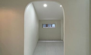 Haus zum Kauf mit 3 Zimmer in Mueang Chiang Mai, Chiang Mai