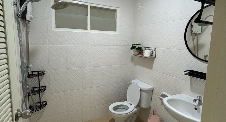 Haus zum Kauf mit 3 Zimmer in Mueang Chiang Mai, Chiang Mai