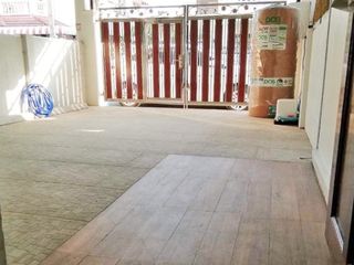 Reihenhaus zum Kauf mit 2 Zimmer in Pak Kret, Nonthaburi