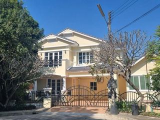 For Rent 7 Bedroom House In Hang Dong, Chiang Mai
