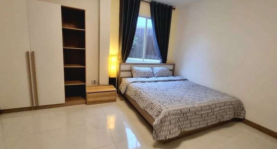 For rent and for sale 7 bedrooms house in Hang Dong, Chiang Mai