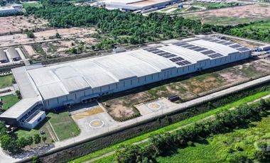 Продажа торговое помещение в Бан Кхай, Районг
