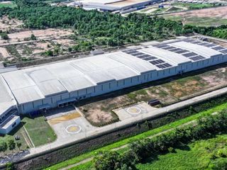 Продажа торговое помещение в Бан Кхай, Районг