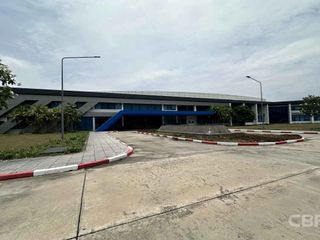 Продажа торговое помещение в Бан Кхай, Районг
