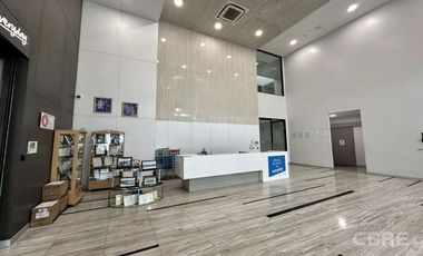 Продажа торговое помещение в Бан Кхай, Районг