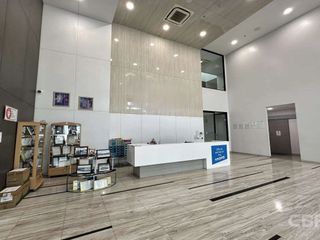 Продажа торговое помещение в Бан Кхай, Районг