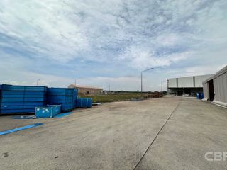 Продажа торговое помещение в Бан Кхай, Районг