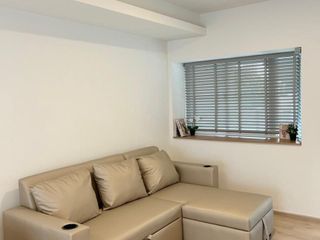 For rent 3 bedrooms townhouse in Prawet, Bangkok