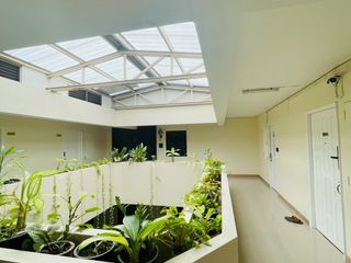 Apartamento en venta de 1 habitaciones en Mueang Chiang Mai, Chiang Mai