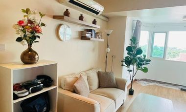 Apartamento en venta de 1 habitaciones en Mueang Chiang Mai, Chiang Mai