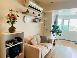Apartamento en venta de 1 habitaciones en Mueang Chiang Mai, Chiang Mai