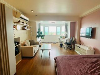 Apartamento en venta de 1 habitaciones en Mueang Chiang Mai, Chiang Mai