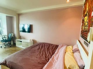 Apartamento en venta de 1 habitaciones en Mueang Chiang Mai, Chiang Mai