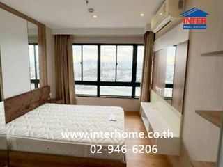 Wohnung zum Kauf mit 1 Zimmer in Hat Yai, Songkhla
