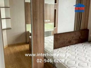 Wohnung zum Kauf mit 1 Zimmer in Hat Yai, Songkhla