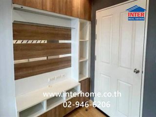 Wohnung zum Kauf mit 1 Zimmer in Hat Yai, Songkhla