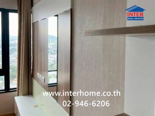 Wohnung zum Kauf mit 1 Zimmer in Hat Yai, Songkhla