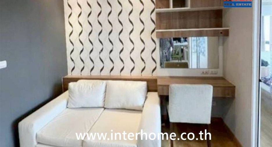 Wohnung zum Kauf mit 1 Zimmer in Hat Yai, Songkhla