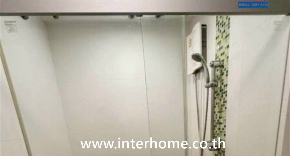 Wohnung zum Kauf mit 1 Zimmer in Hat Yai, Songkhla