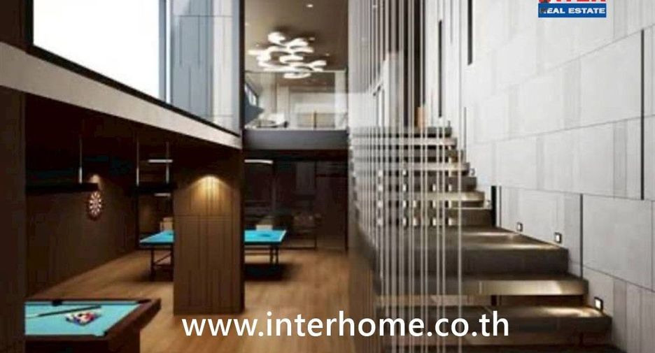 Wohnung zum Kauf mit 1 Zimmer in Hat Yai, Songkhla