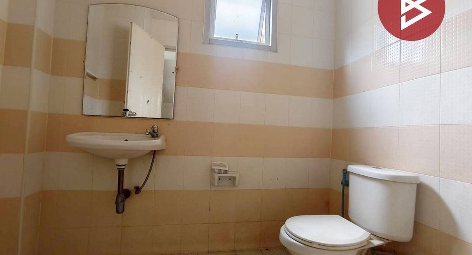 Casa en venta de 3 habitaciones en Bang Pa-in, Phra Nakhon Si Ayutthaya