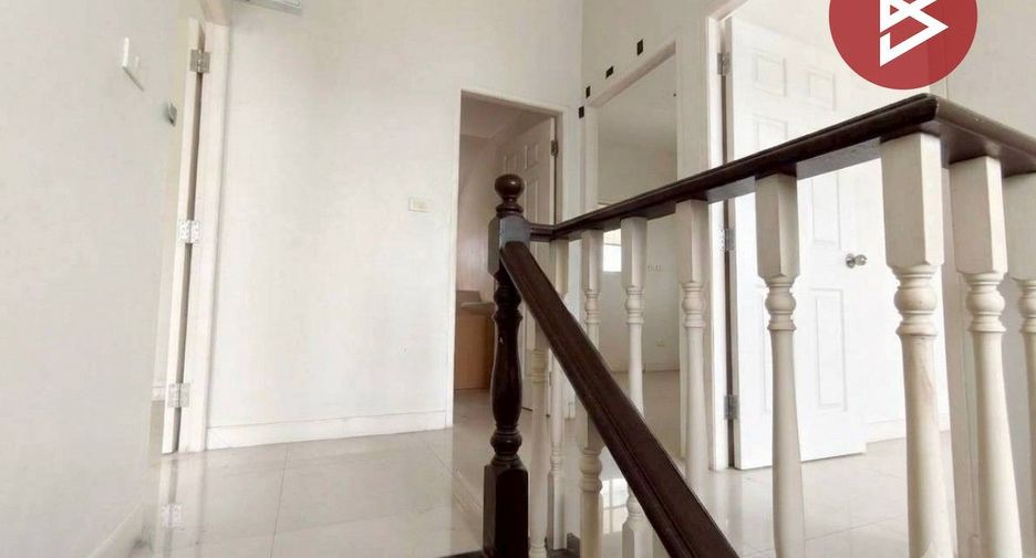 Casa en venta de 3 habitaciones en Bang Pa-in, Phra Nakhon Si Ayutthaya