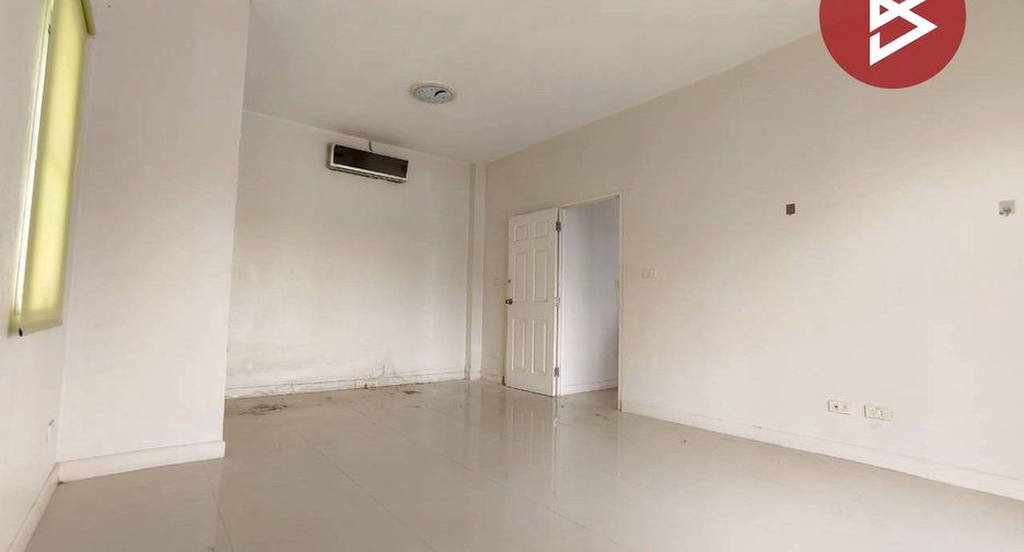 Casa en venta de 3 habitaciones en Bang Pa-in, Phra Nakhon Si Ayutthaya