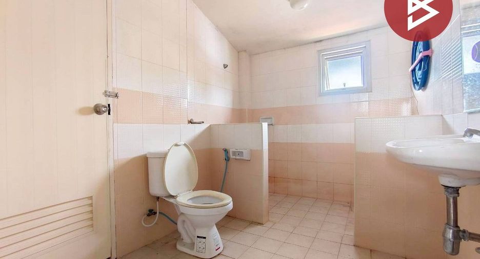 Casa en venta de 3 habitaciones en Bang Pa-in, Phra Nakhon Si Ayutthaya