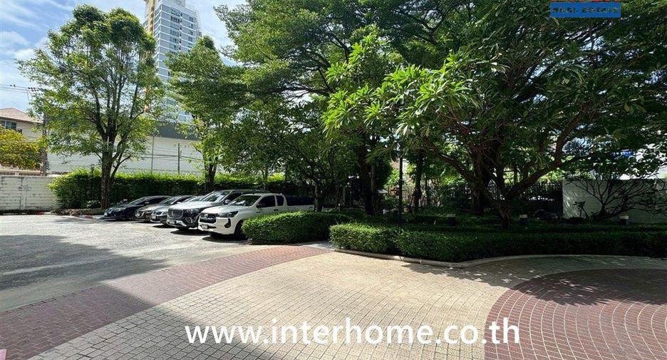 For sale 1 Beds condo in Chatuchak, Bangkok