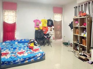 For sale 3 bedrooms house in Phan Thong, Chonburi