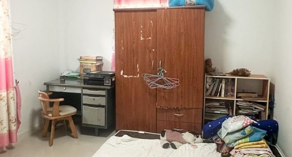 For sale 3 bedrooms house in Phan Thong, Chonburi